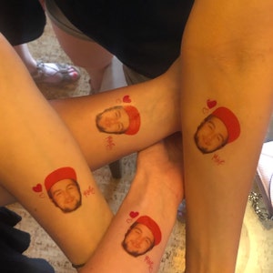 bachelorette