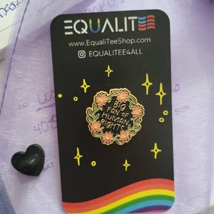 VeraS. ha aggiunto una foto del proprio acquisto