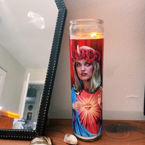 Finn added a photo of their purchase