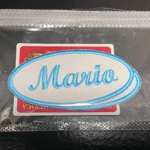 Alexa added a photo of their purchase