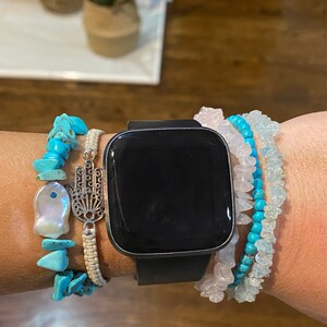 andrea ha añadido una foto de su compra