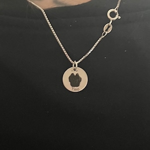 Jennifer added a photo of their purchase