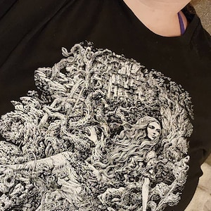 Amberleigh added a photo of their purchase