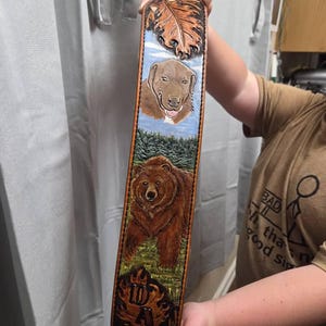 Michaela added a photo of their purchase