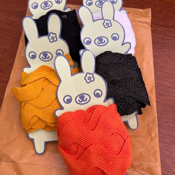 5 Yards Green Jumbo Rick Rack Trim, Mint Rick Rack, Jumbo Ric Rac, Rick ...