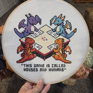 Emma added a photo of their purchase