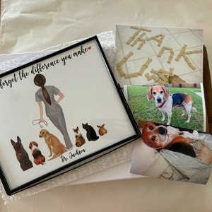 Emily ha añadido una foto de su compra