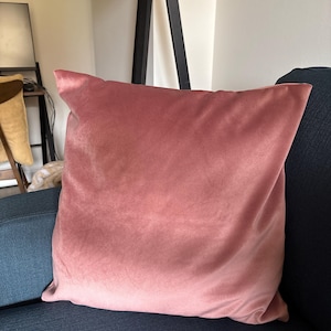 Gabriela added a photo of their purchase