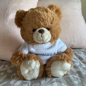Romina added a photo of their purchase