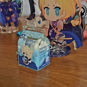 BrilliantPurple added a photo of their purchase