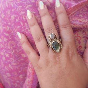 Argesh added a photo of their purchase