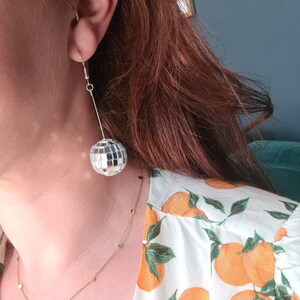 Rebecca added a photo of their purchase