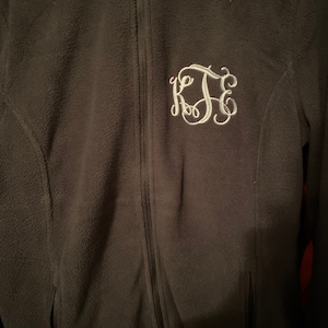 kimberly added a photo of their purchase