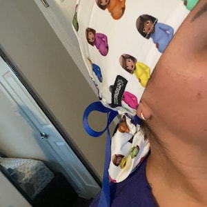 Xochilt added a photo of their purchase