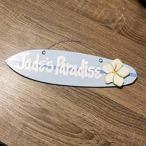Jade added a photo of their purchase