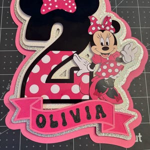 Kathy added a photo of their purchase