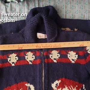 tsuyoikuma added a photo of their purchase