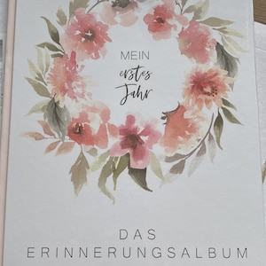 Tatjana added a photo of their purchase