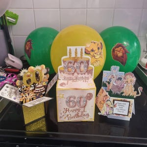 tracy added a photo of their purchase