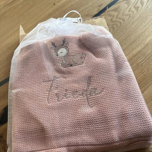 Petra added a photo of their purchase