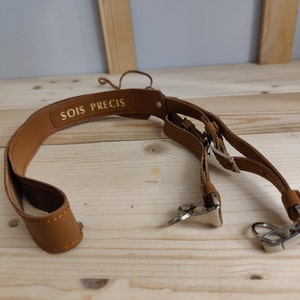 ambre added a photo of their purchase