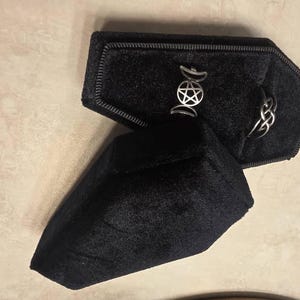 Sarah ha añadido una foto de su compra