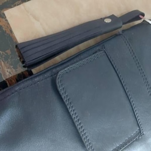 Linda added a photo of their purchase