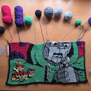 Cecilia added a photo of their purchase