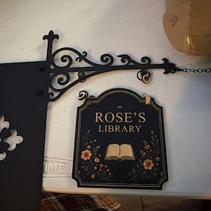 Aubrianna added a photo of their purchase
