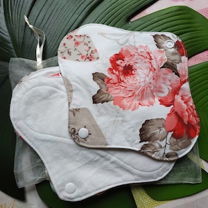 Marine added a photo of their purchase