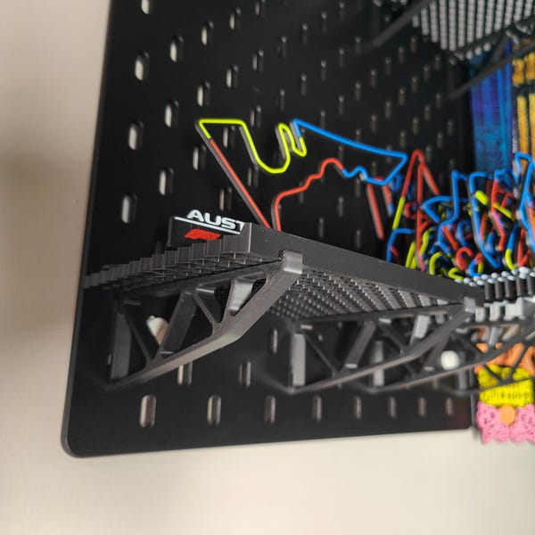 ikea-skadis-vinyl-mount-peg-board-sticker-roll-stand-cricut-etsy