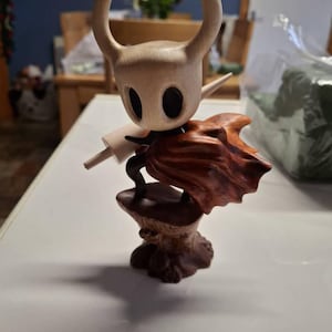 adam a ajouté une photo de son achat
