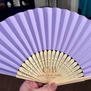 Kimberly added a photo of their purchase