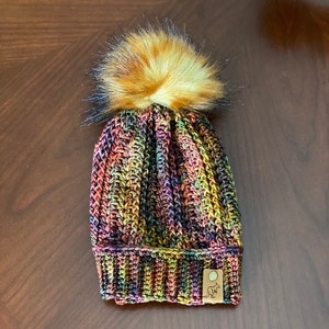 Michelle added a photo of their purchase