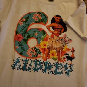 Liz added a photo of their purchase