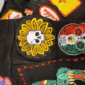 LALU added a photo of their purchase