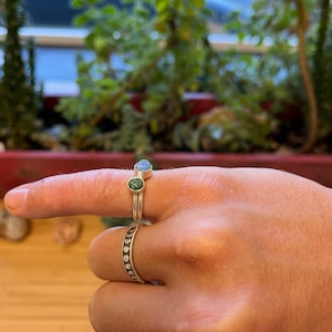 christian added a photo of their purchase