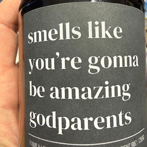 Rian Gacor88 added a photo of their purchase