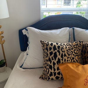aljudson161 added a photo of their purchase