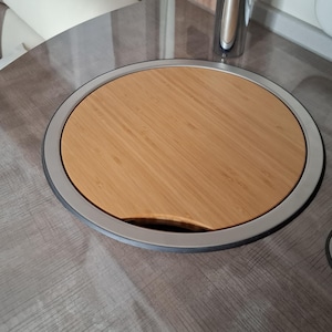 Gerhard added a photo of their purchase