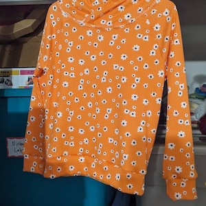 Tessa ha añadido una foto de su compra