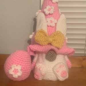 Pamela added a photo of their purchase