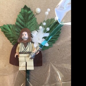 Emma a ajouté une photo de son achat