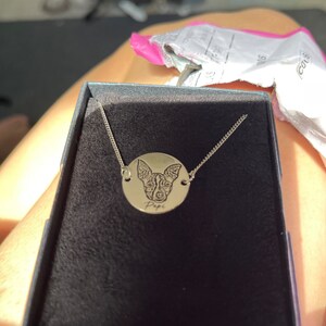 Alyssa さんが購入した商品の写真を追加しました