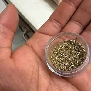 C added a photo of their purchase