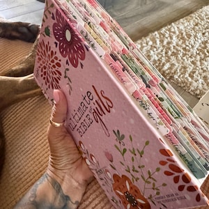 Aileen added a photo of their purchase