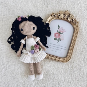 Inna added a photo of their purchase