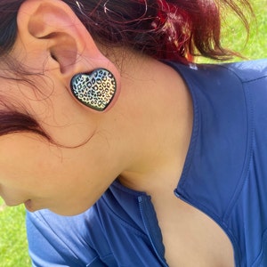 Miranda added a photo of their purchase