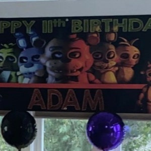 Steph ha añadido una foto de su compra