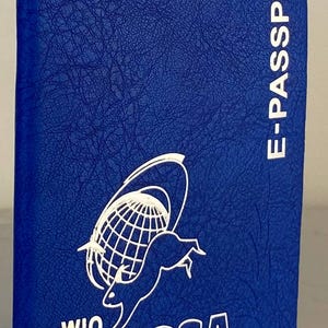 Golly ha aggiunto una foto del proprio acquisto